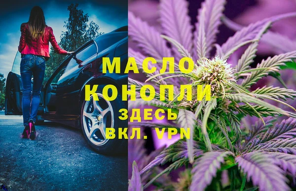 мдпв Алексин